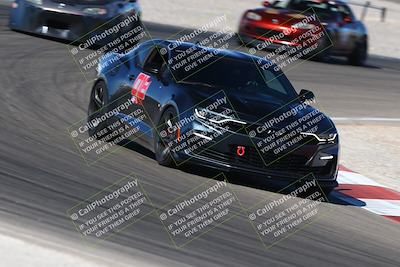 media/Apr-19-2025-Speed Ventures (Sat) [[66f2bda1fd]]/Green/Session 1 (Turn 11)/